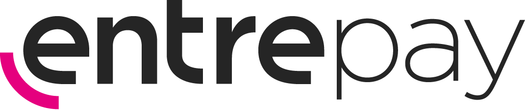 Entrepay — cliente TRAVEL MANAGER.AI