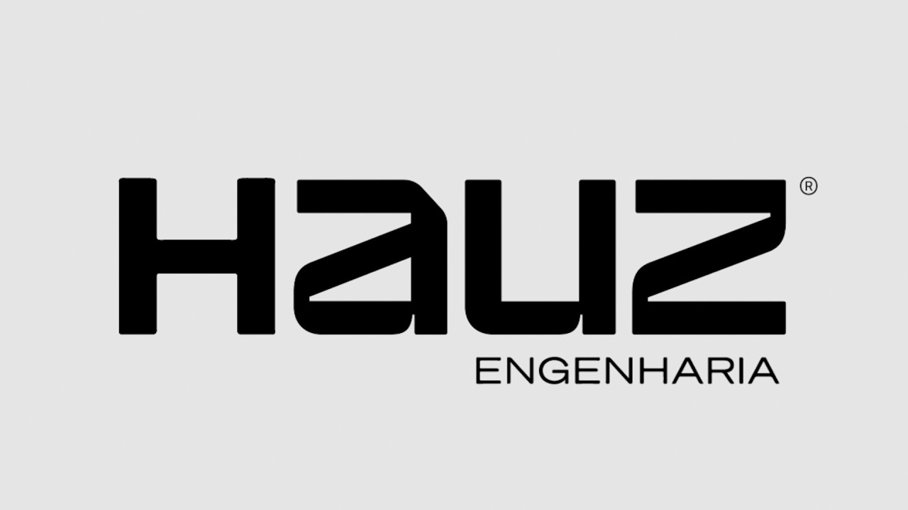 Hauz Engenharia — cliente TRAVEL MANAGER.AI