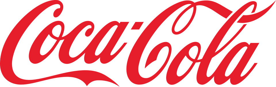 Coca-Cola — cliente TRAVEL MANAGER.AI