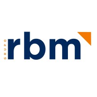 Grupo RBM — cliente TRAVEL MANAGER.AI