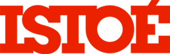 IstoÉ — cliente TRAVEL MANAGER.AI