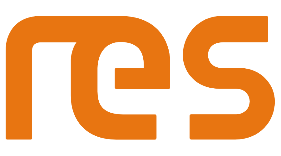 RES — cliente TRAVEL MANAGER.AI